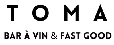 TOMA
